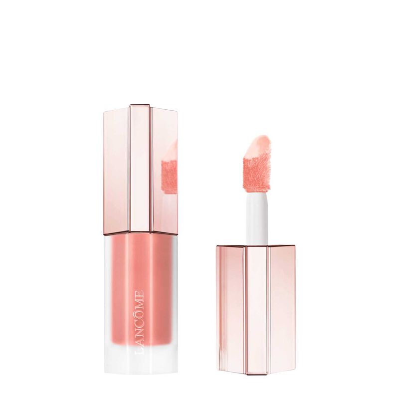 Lanc&ocirc;me Id&ocirc;le Juicy Blush image number 0